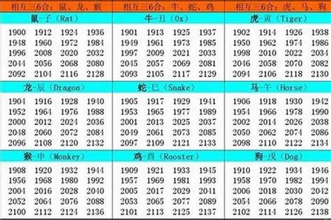 1974年是什么命|1974年属虎是什么命，74年出生五行属什么